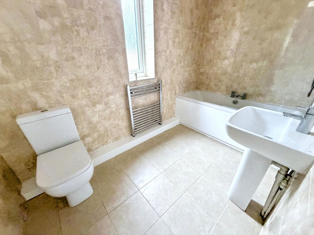 Property 14
