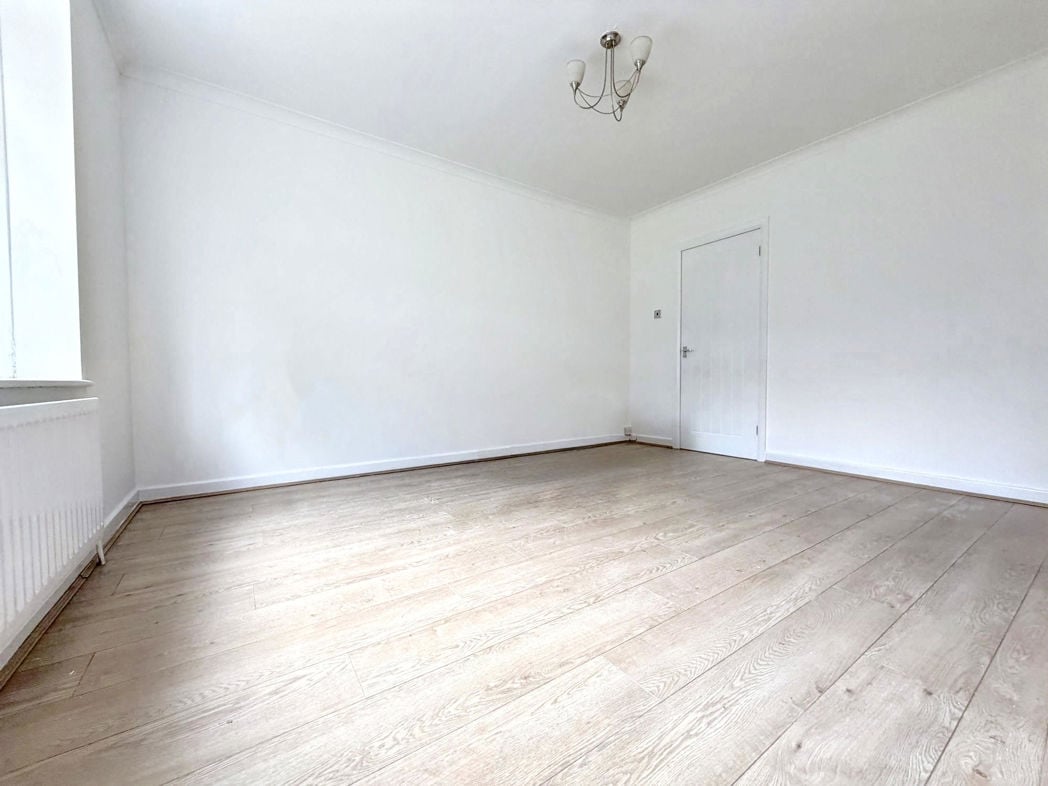 Property 3