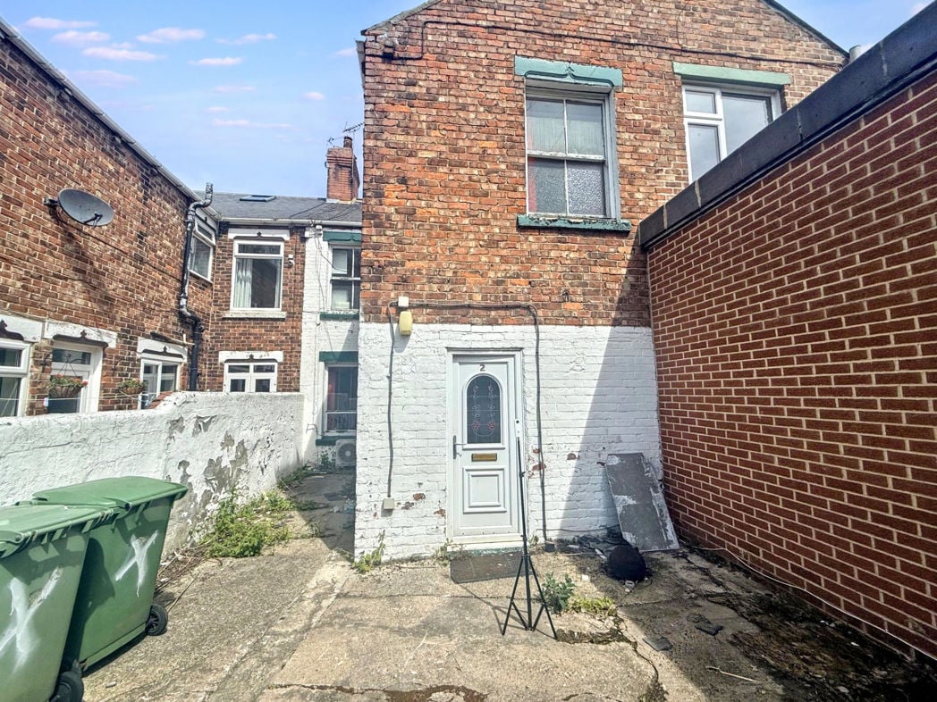 Property image 14 of 14