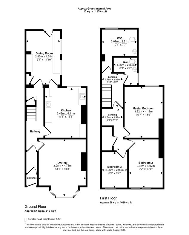 Property image 2 of 14