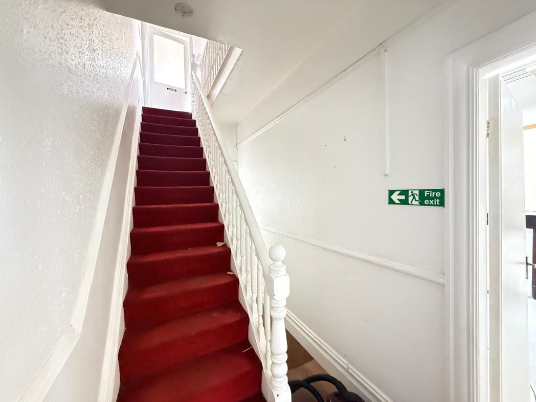 Property image 7 of 14