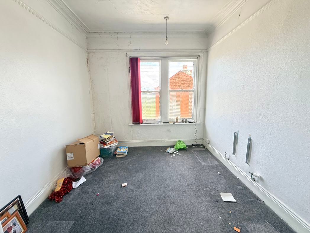 Property image 10 of 14