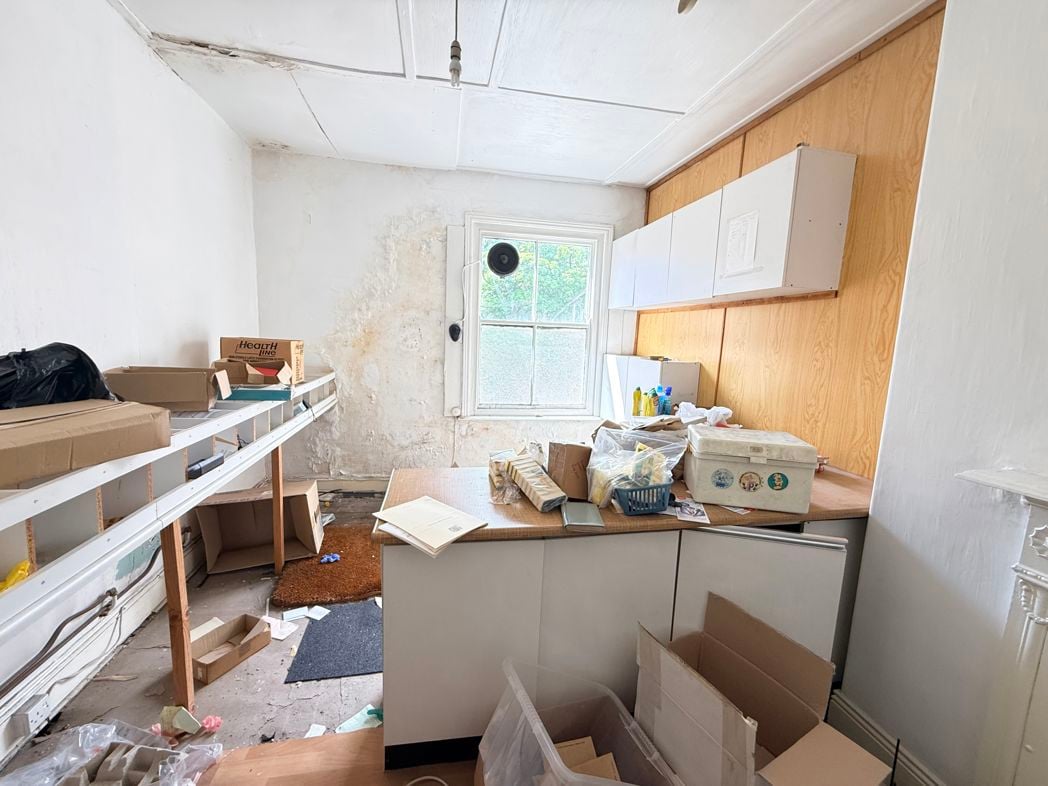 Property image 11 of 14