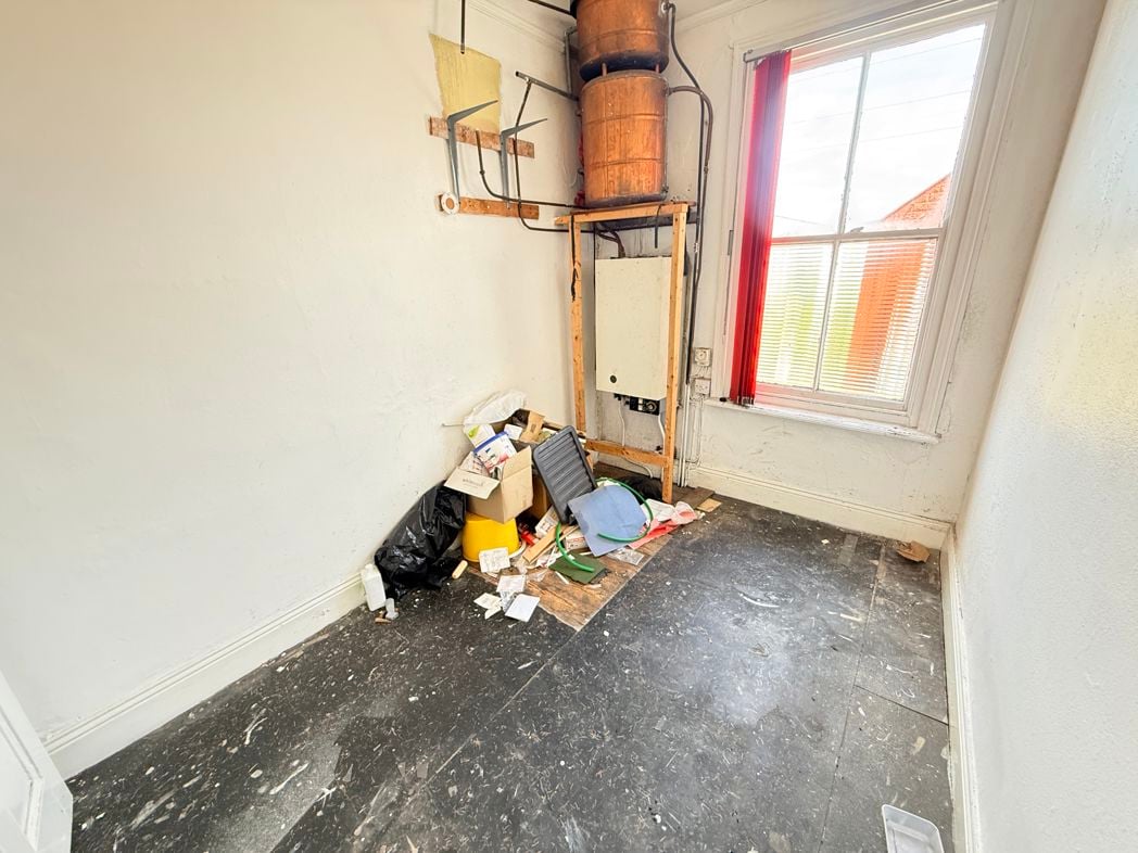 Property image 13 of 14