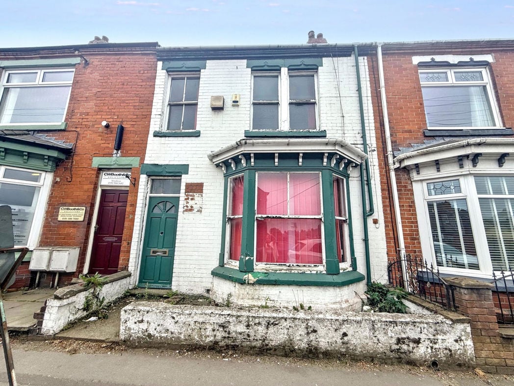 Property image 1 of 14