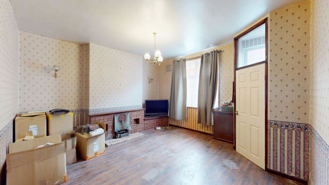 Property 0