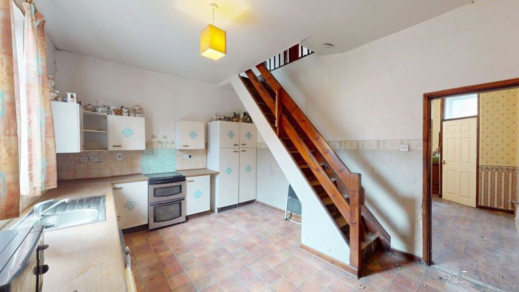 Property 1