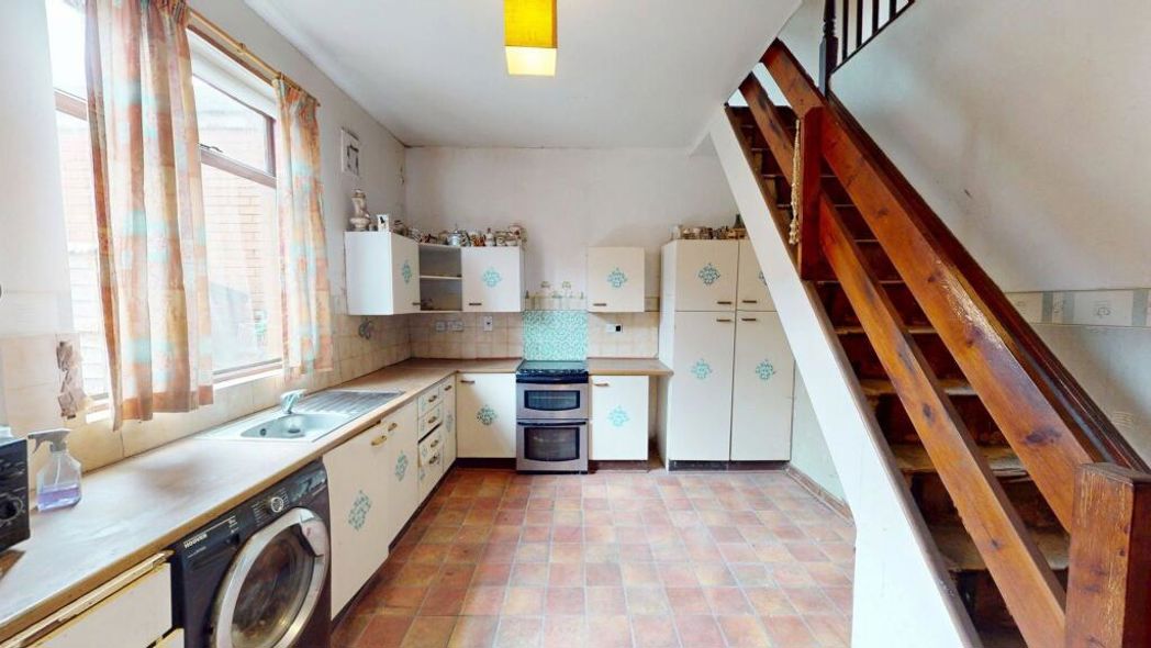 Property 2