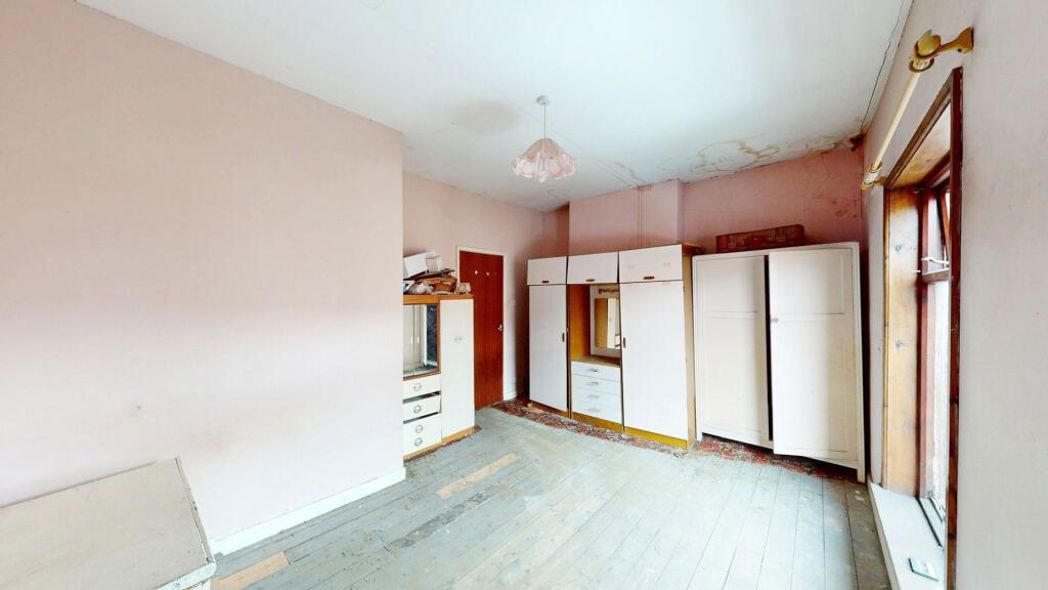 Property 4