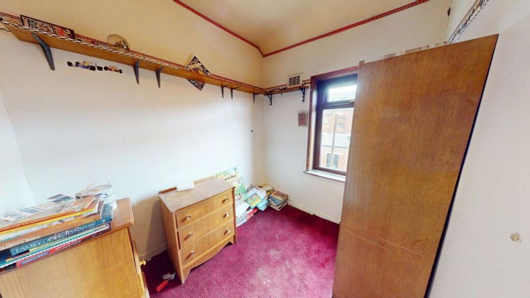 Property 5