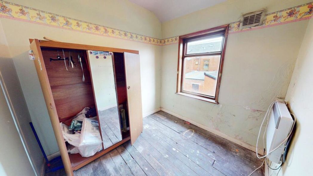 Property 6