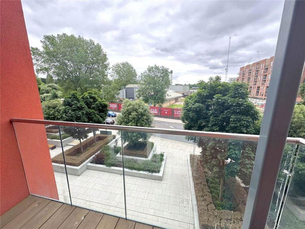 Property 2