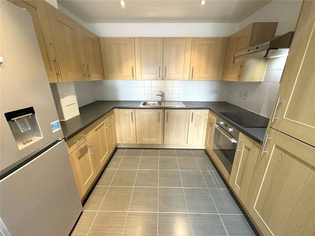 Property 3