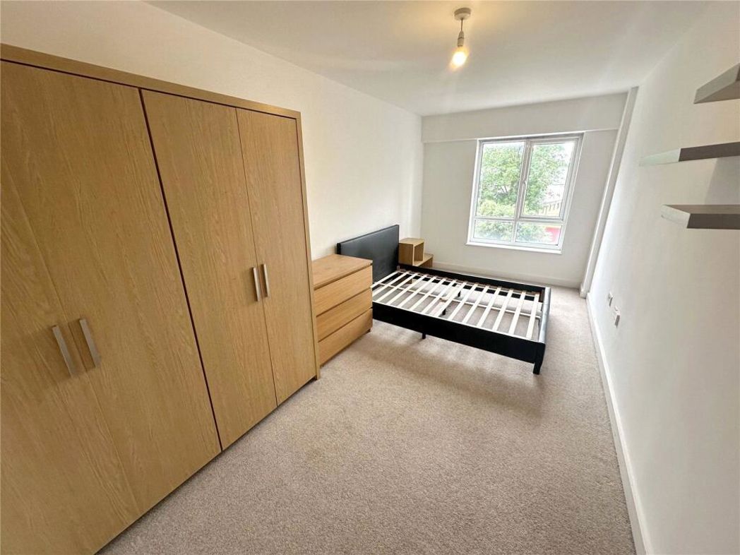 Property 4
