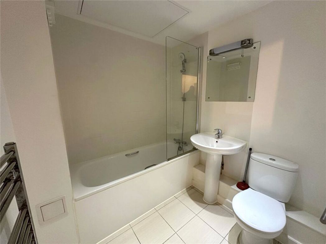 Property 5
