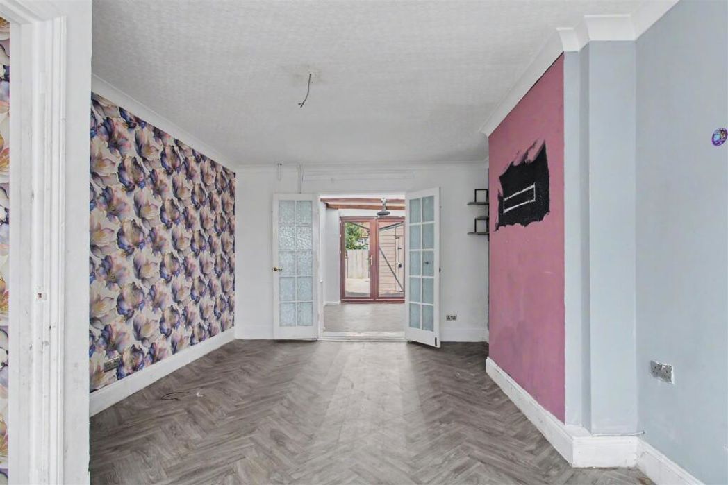 Property 1