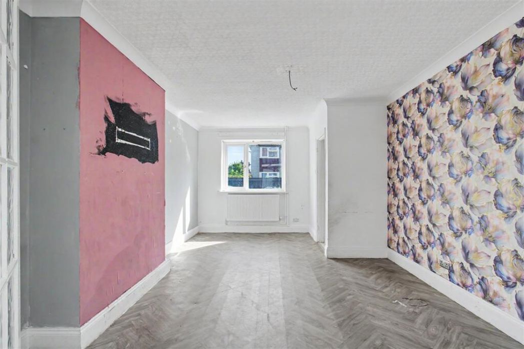 Property 2