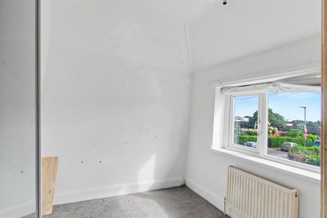 Property 8