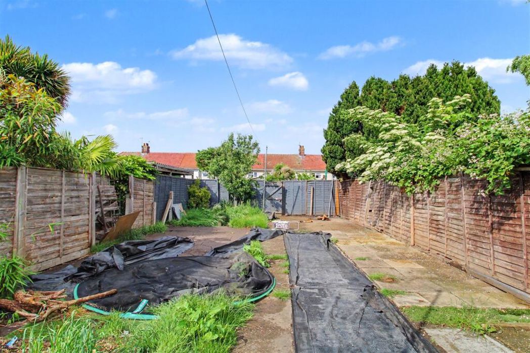 Property 14