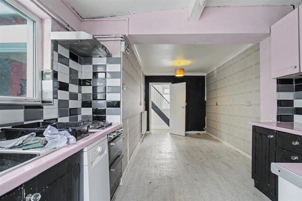 Property 3