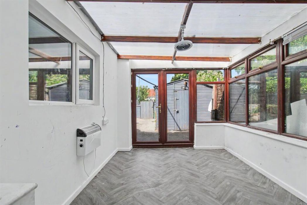 Property 4