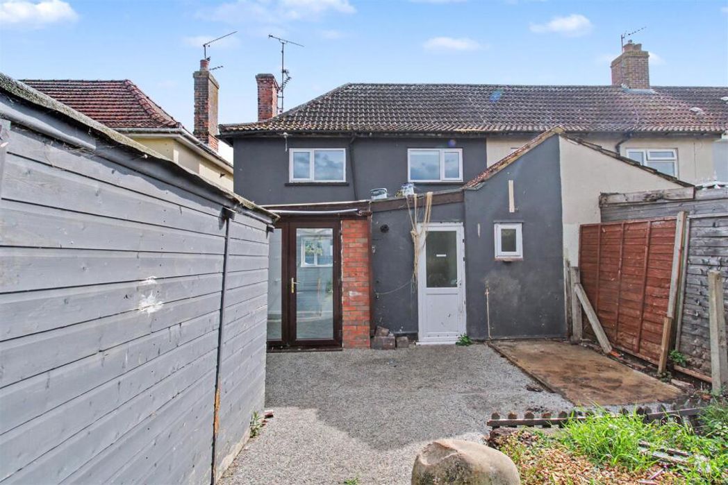 Property 15
