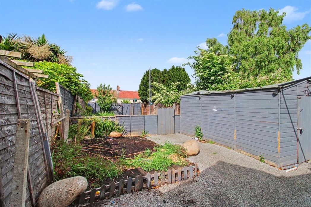 Property 11