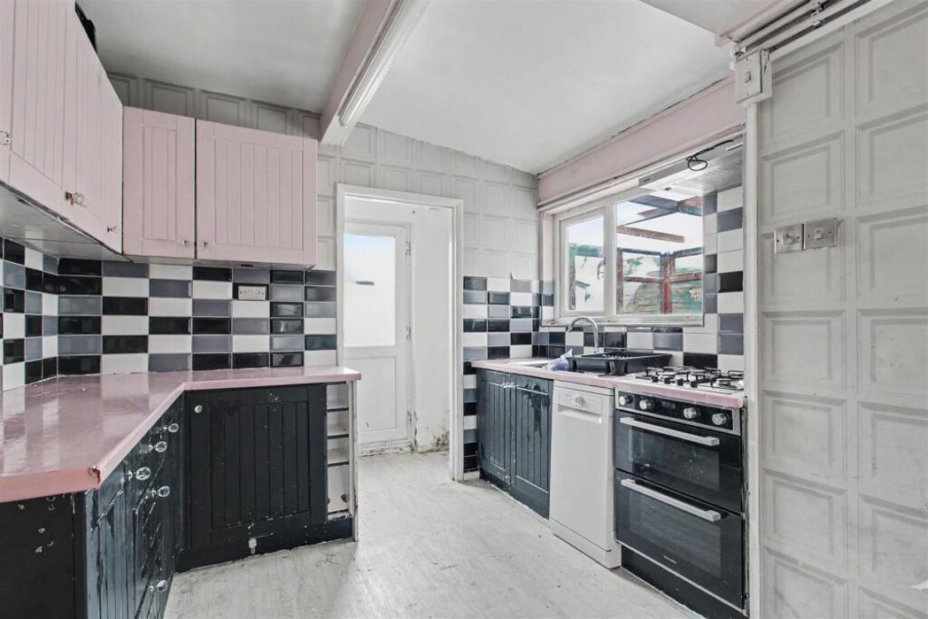 Property 5