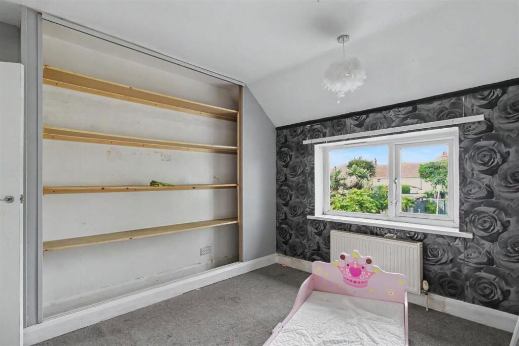 Property 12