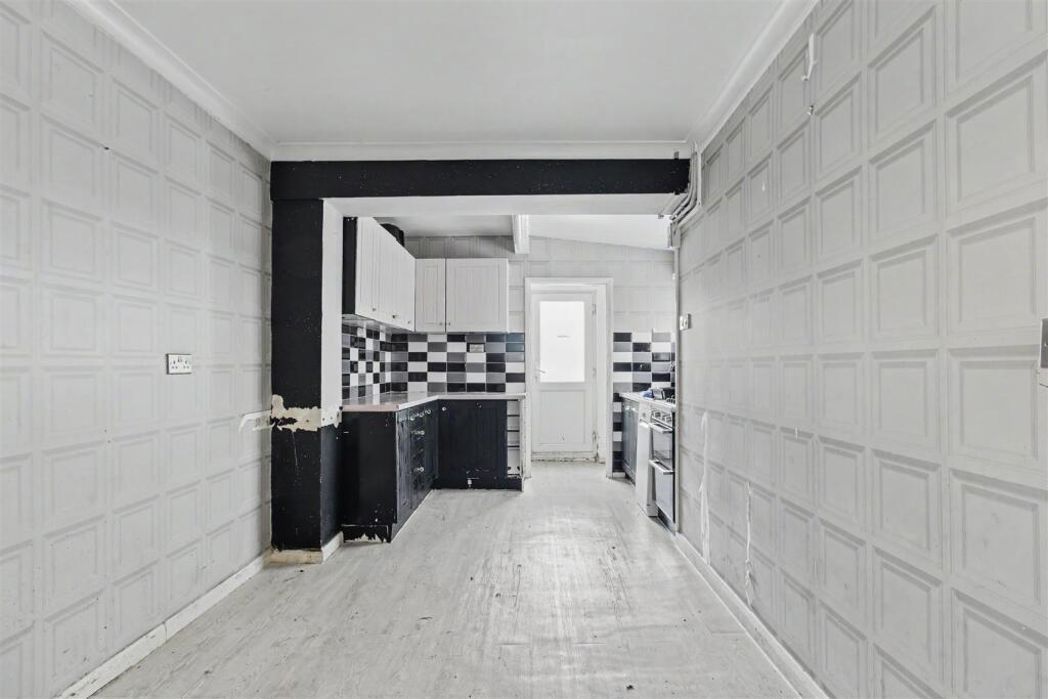 Property 6