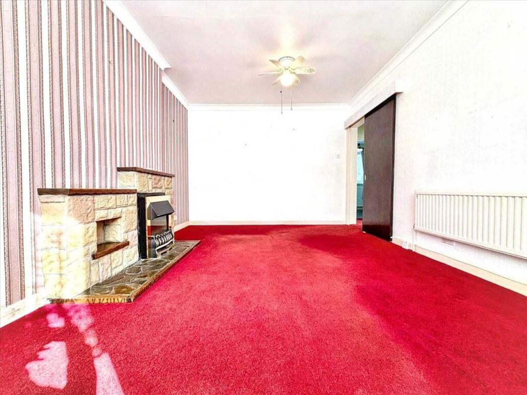 Property image 5 of 15