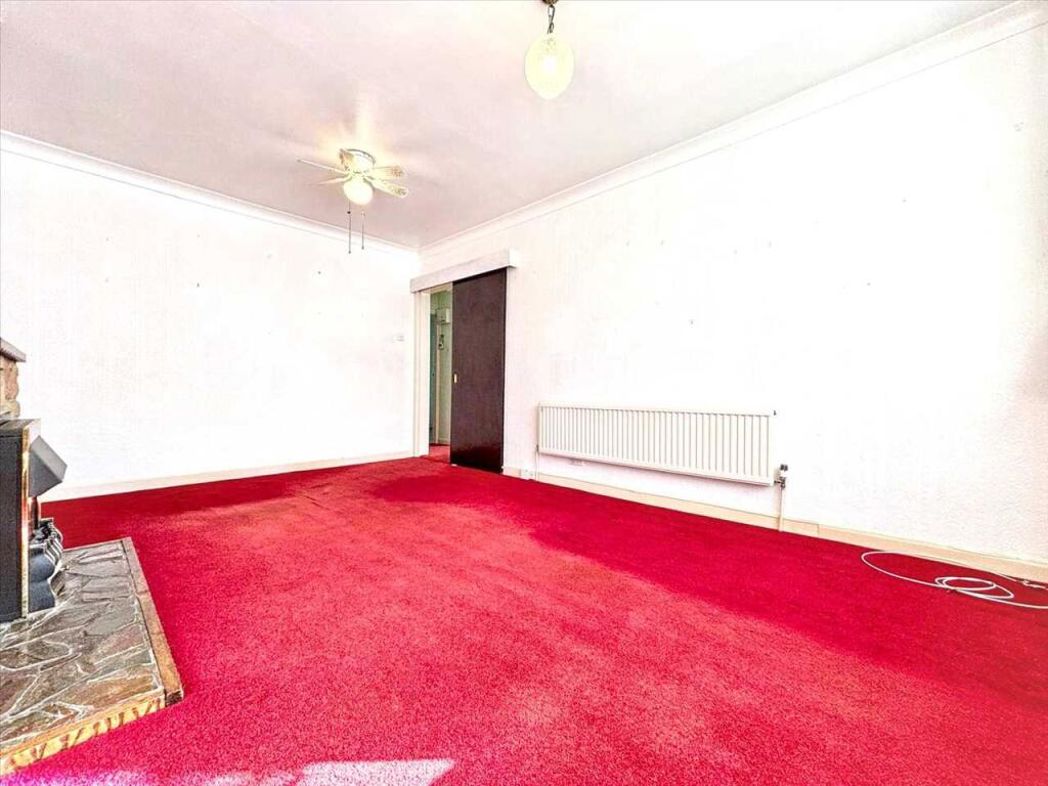 Property image 6 of 15