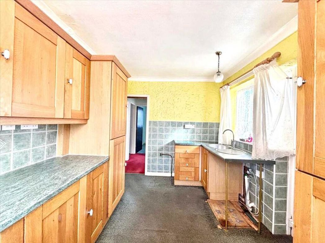 Property image 7 of 15