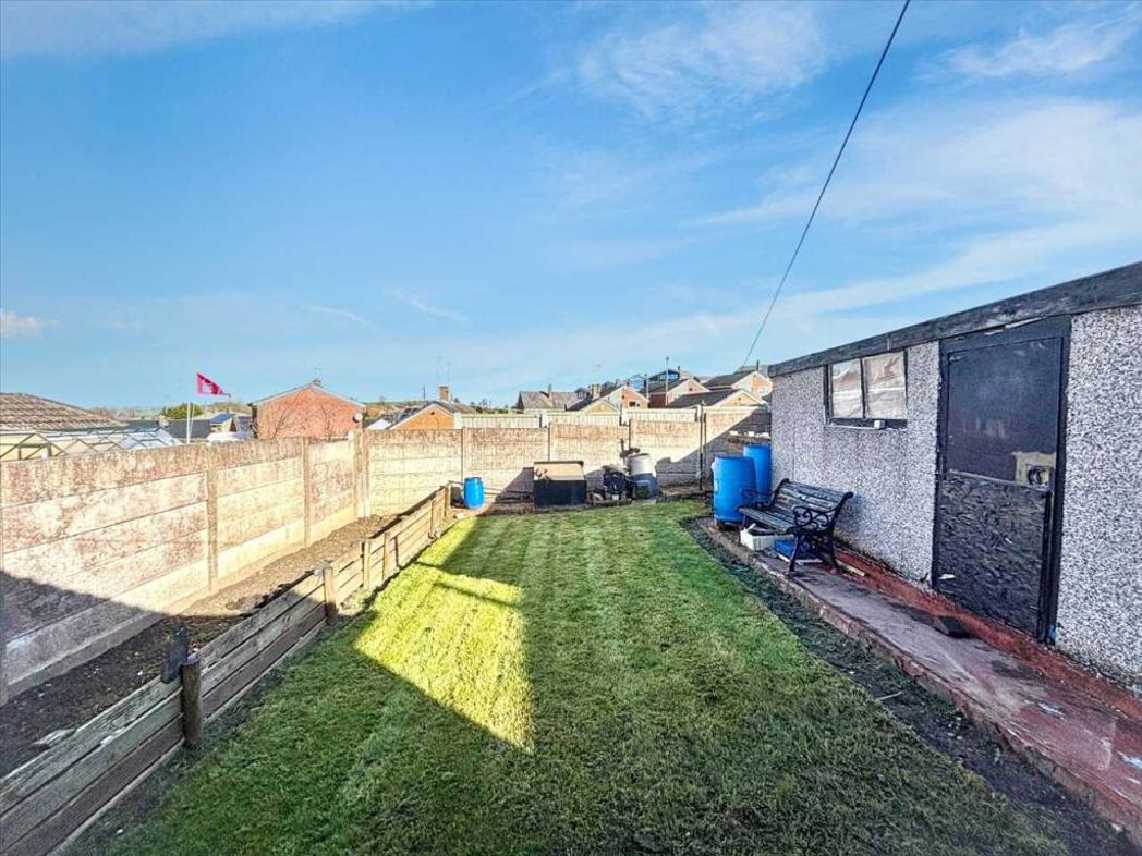 Property image 15 of 15