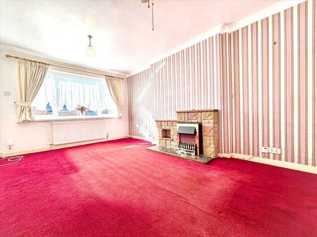 Property image 3 of 15