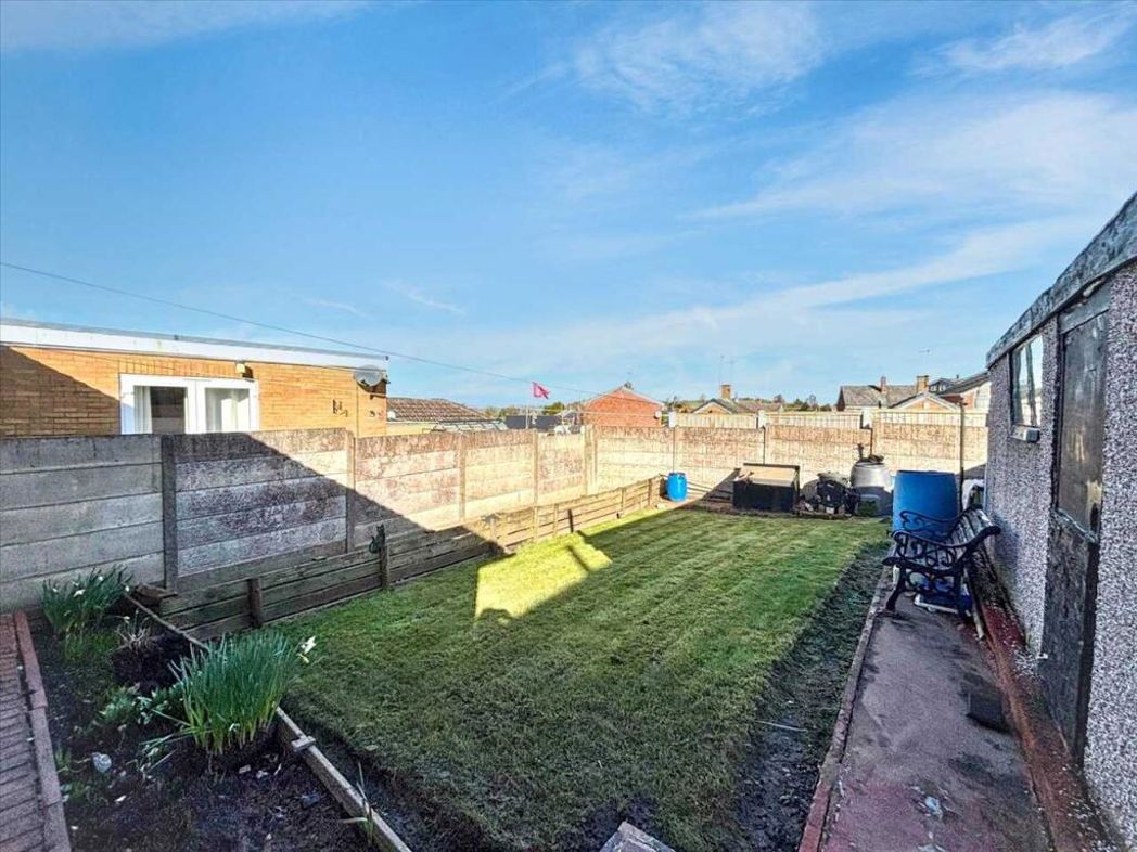 Property image 13 of 15