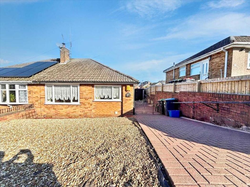 Property image 1 of 15