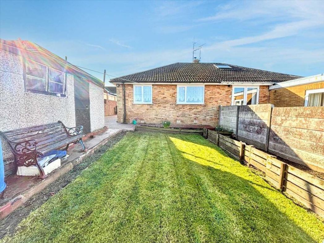 Property image 14 of 15