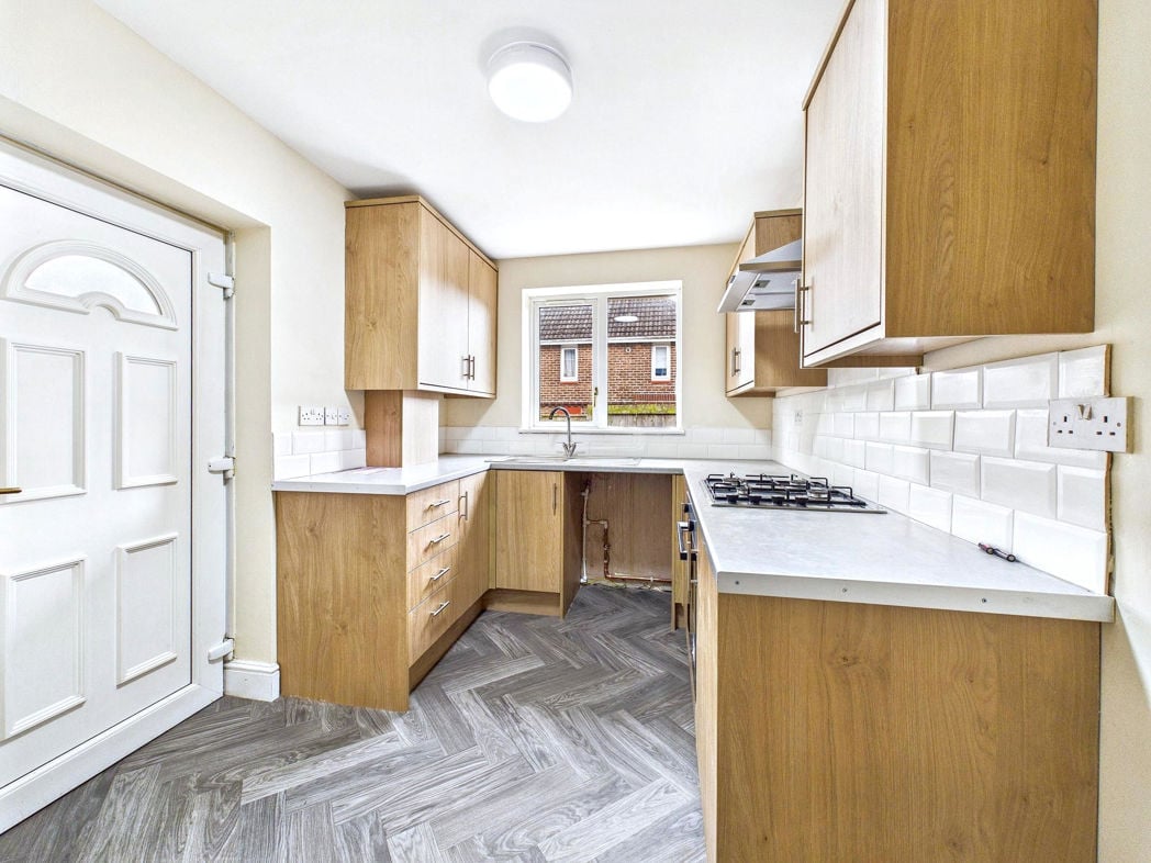 Property 5