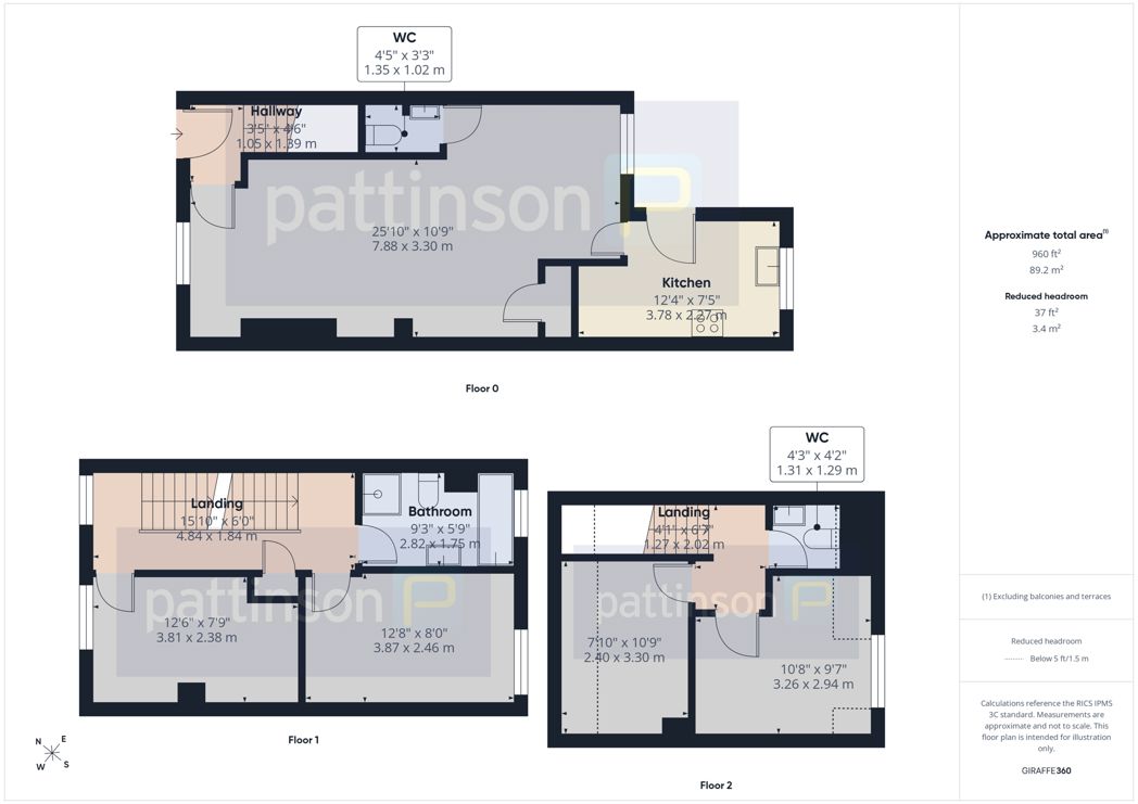 Property image 14 of 14