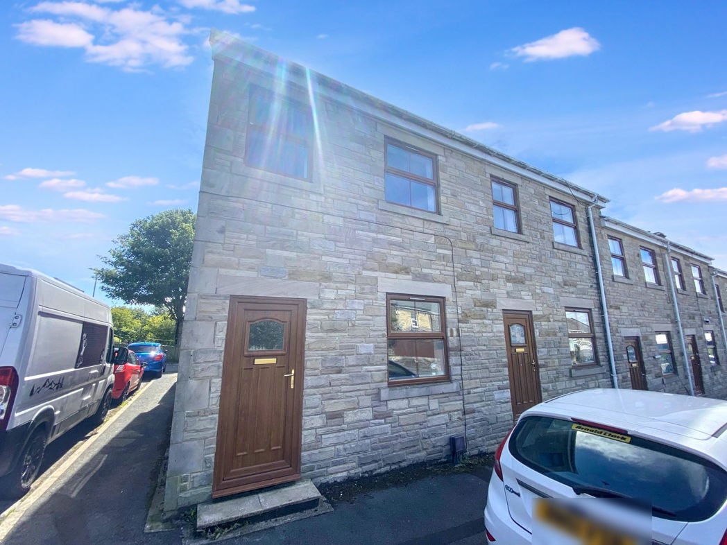 Property image 1 of 13