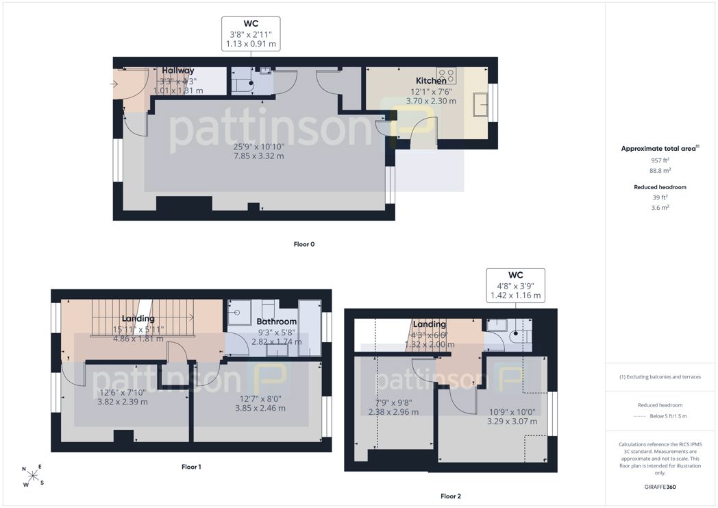 Property image 14 of 14