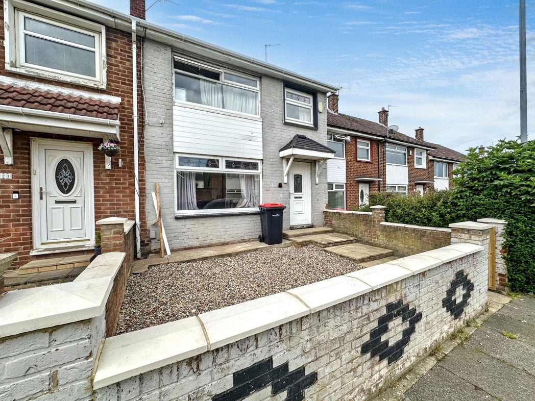 Property image 1 of 10
