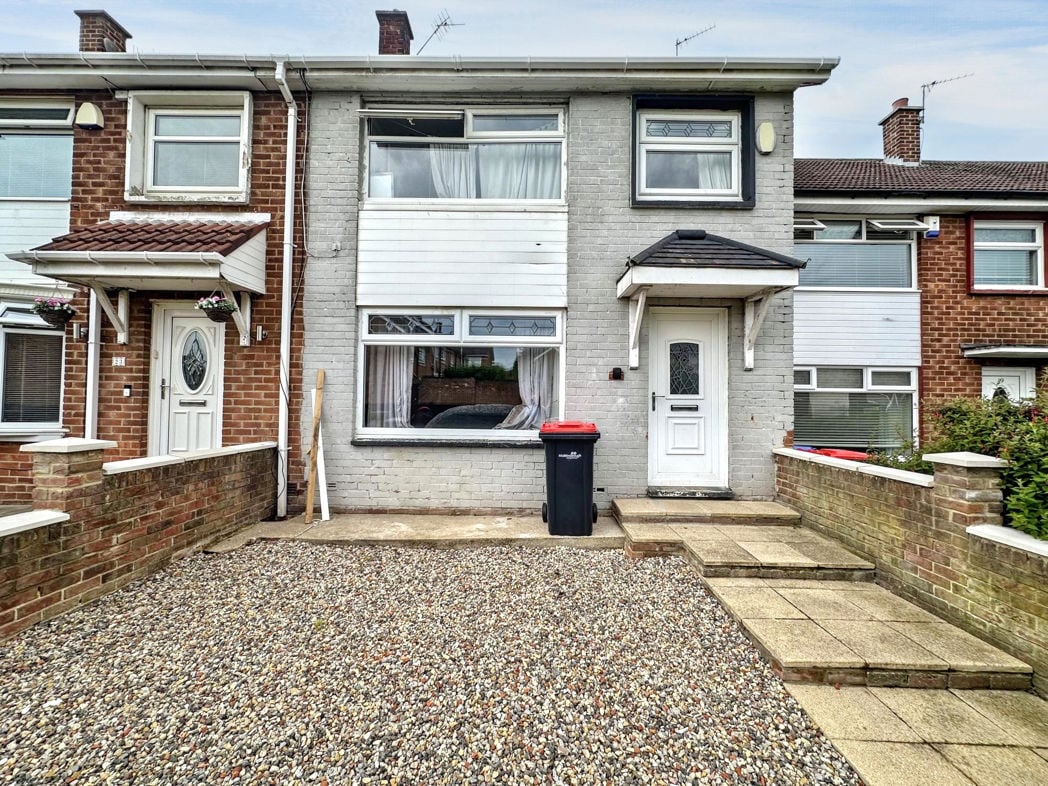 Property image 10 of 10