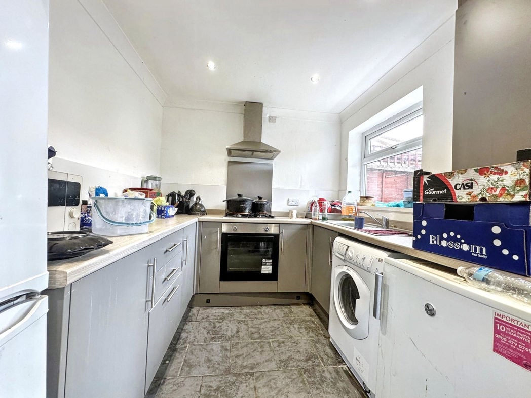 Property image 3 of 10