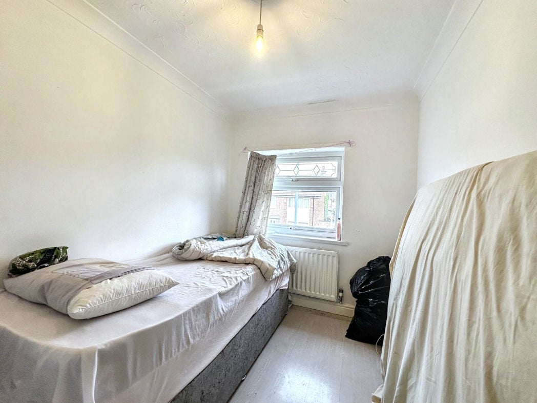 Property image 7 of 10