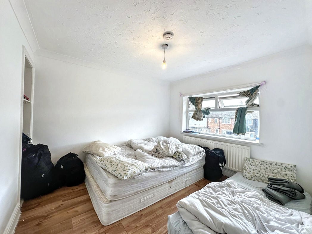 Property image 6 of 10