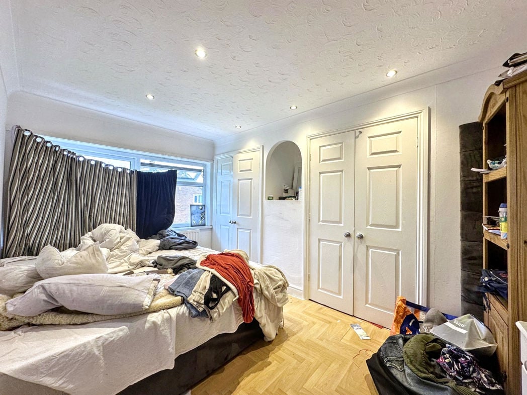 Property image 5 of 10