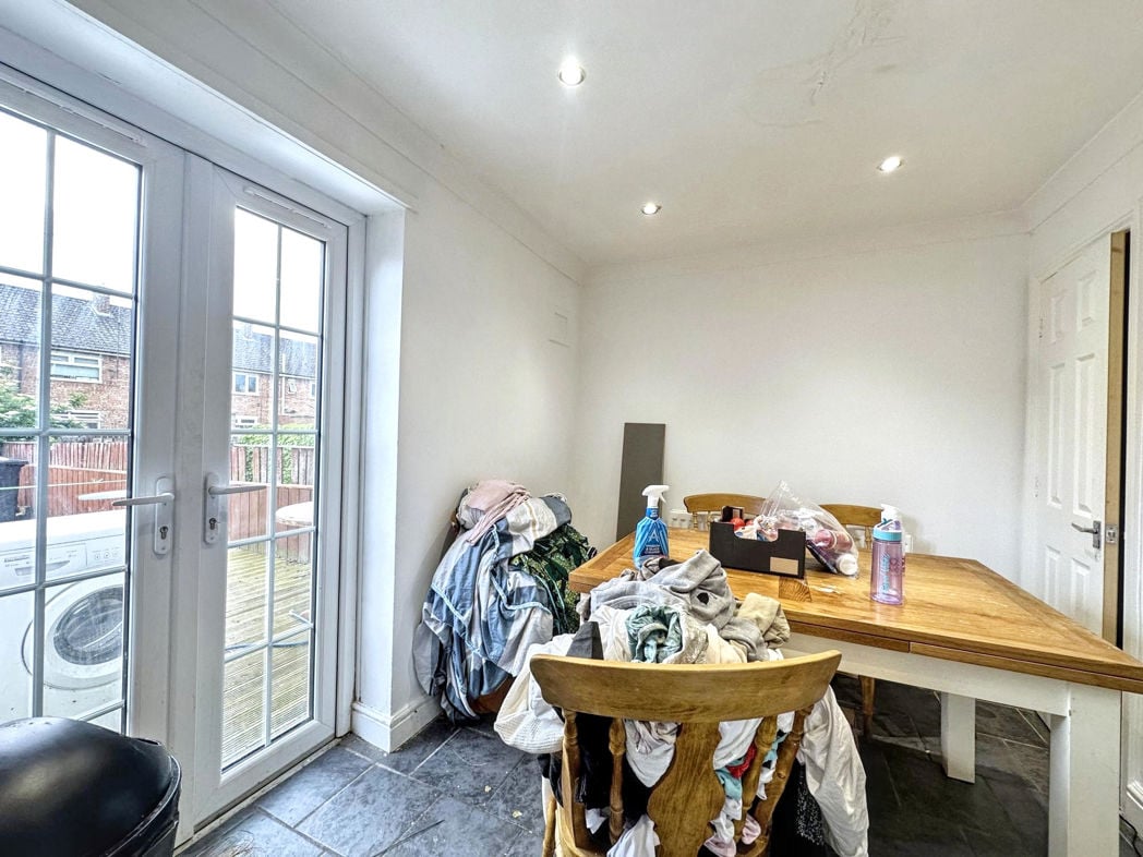 Property image 4 of 10