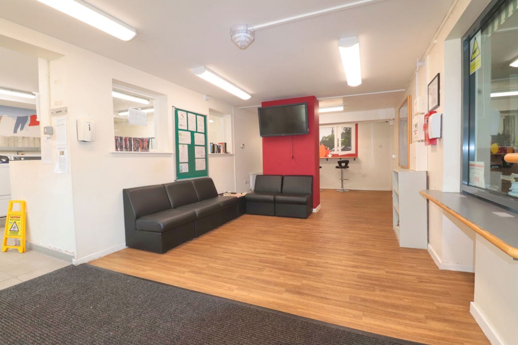 Property 10